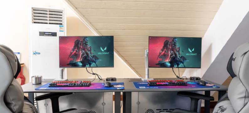 PK电竞酒店(重庆大学城轻轨站店)图片