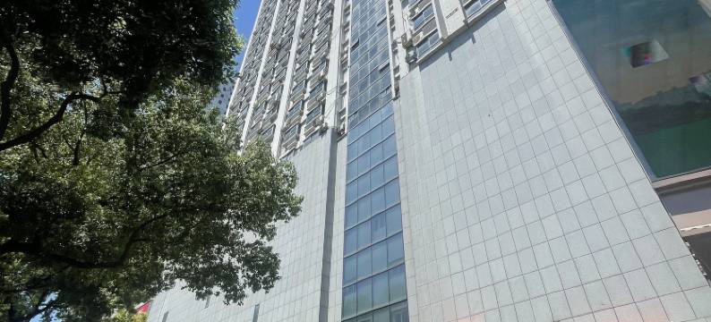 两只小蜜蜂青年旅社(武汉钟家村地铁站店)图片