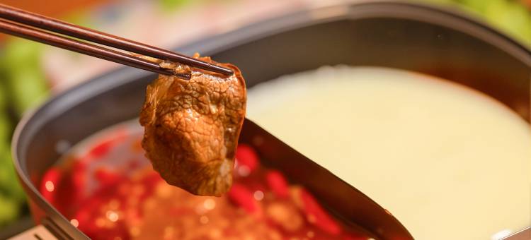 雪上酒店(塔什库尔干红其拉甫路店)图片