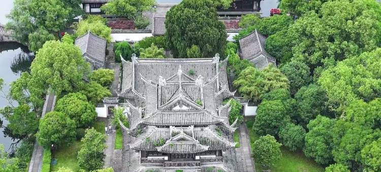 艺龙海雅酒店(台州临海大洋东路店)图片