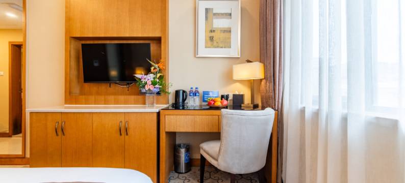 紫云饭店(西湖黄龙店)图片