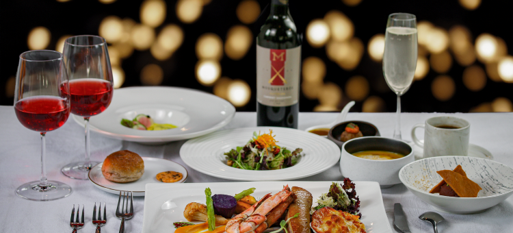 宜兰日光绿筑图片