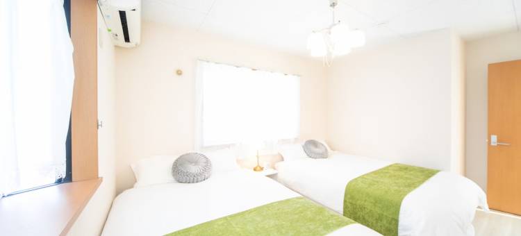 Miraie Yokkaichi Shinhamacho(Miraie Yokkaichi Shinhamacho)图片