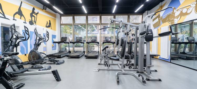 沈阳品旭民宿(省博物馆店)图片