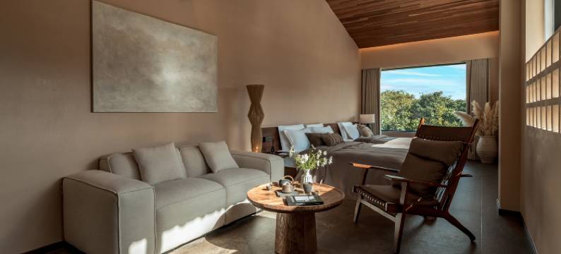 花笙酒店(大理古城月华路店)图片