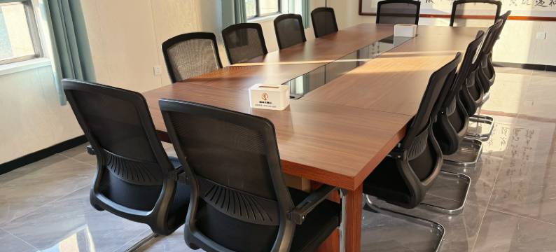 拜城瑞锦升酒店(拜城镇政府店)图片