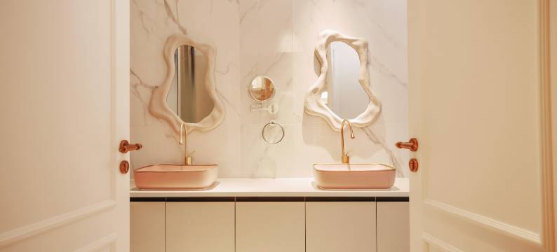 太仓盲盒酒店图片