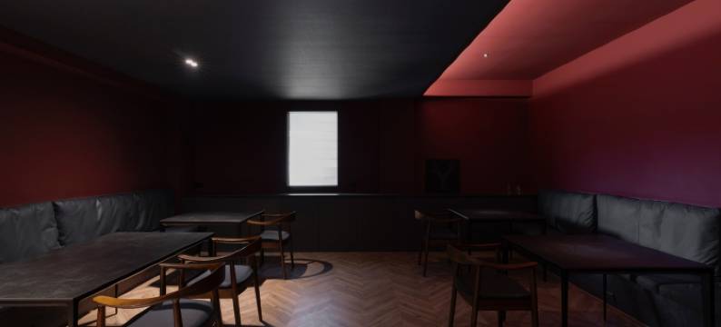 山久蒔X勺光X汎札嵐图片