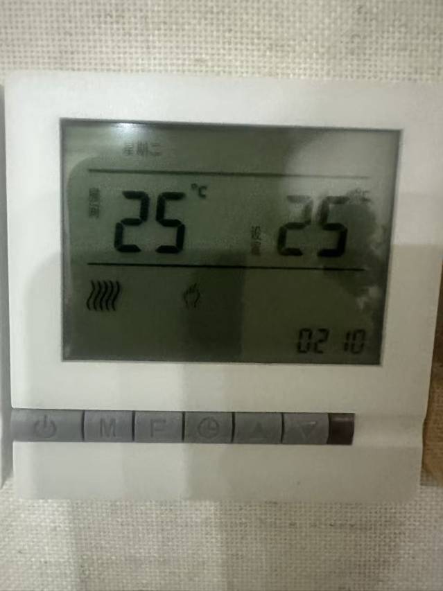 尚客优品酒店(拉萨市当热东路西藏天路店)图片