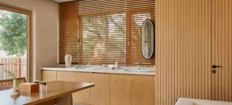 松之屿3·南北湖民宿图片