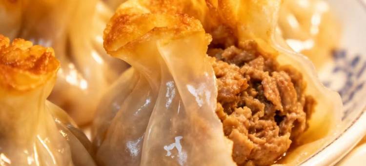 鑫晟酒店(四子王旗人民医院店)图片