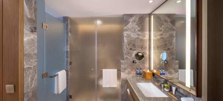 Hyatt Place Dhaka Uttara图片