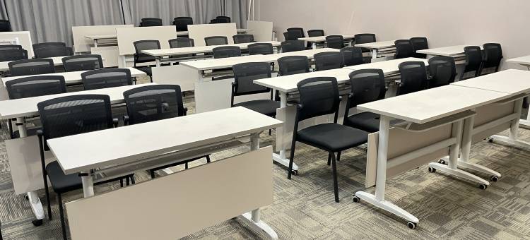 如家精选酒店(长春火车站店)图片