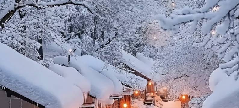 颐和居酒店图片
