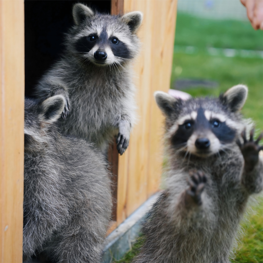 杭州开元森泊度假酒店图片