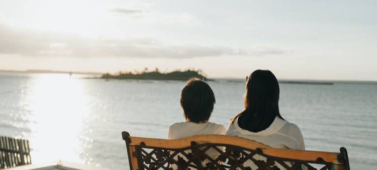 KUBIKAI　空火海(KUBIKAI)图片