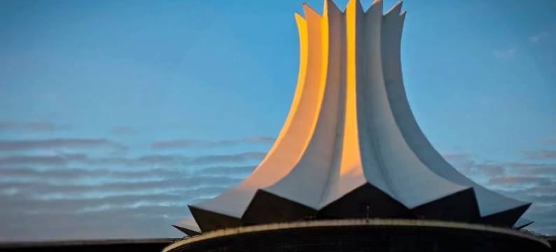 南宁天龙湾璞悦酒店(会展中心万象城店)图片