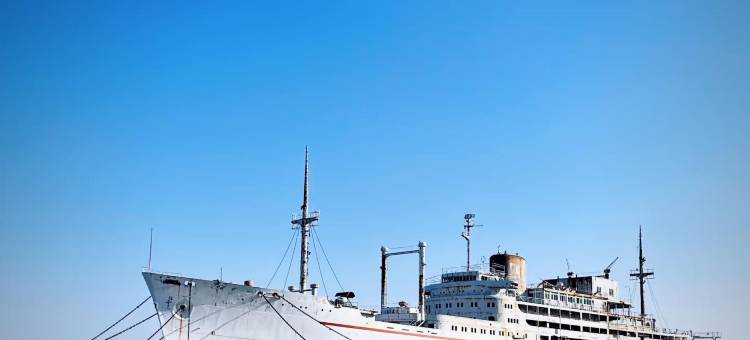 瑞吉民宿(湛江万达广场店)图片