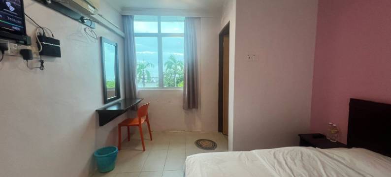 OYO 91259 Hai Thien Motel图片