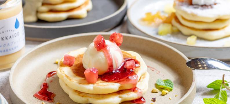 新札幌柔婕阁酒店(La'gent Stay Shin Sapporo)图片