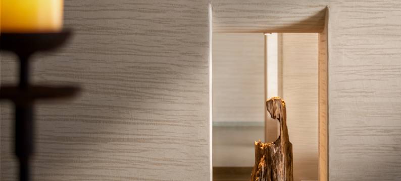 黄山风景区竹语度假民宿图片