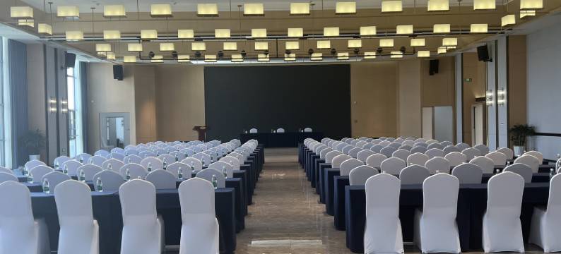 扬子津生态民宿酒店(扬州大运河博物馆江海学院店)图片