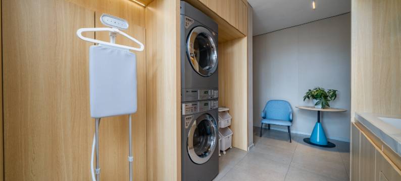 如家酒店(三亚千古情海旅免税城店)图片