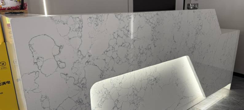 江门壹笙公寓(新汇大融城江门站店)图片