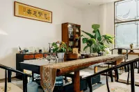 Laifeng Baifuyuan Wellness Hotel - 2 Sao
