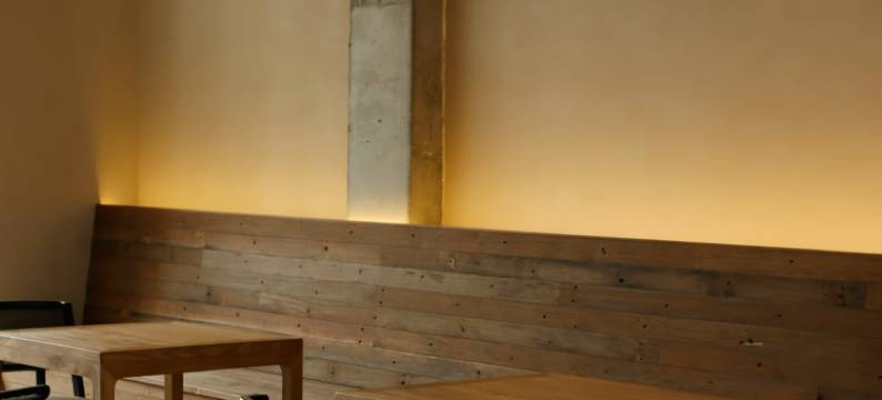 大耳兔亲子农庄民宿图片