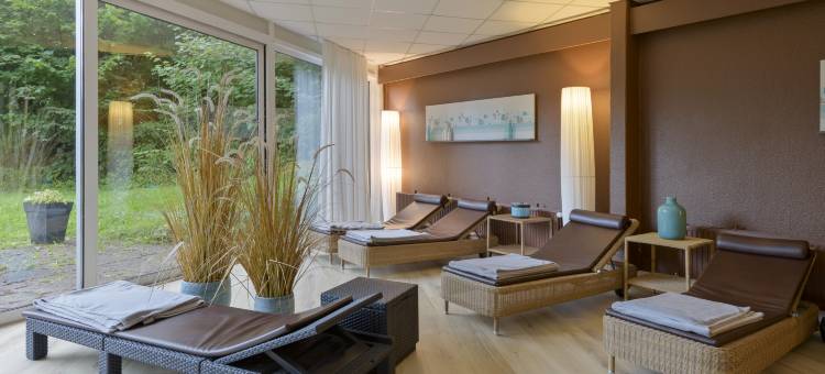 Sunday Hotel des Nordens(北方酒店)(Sunday Hotel des Nordens)图片