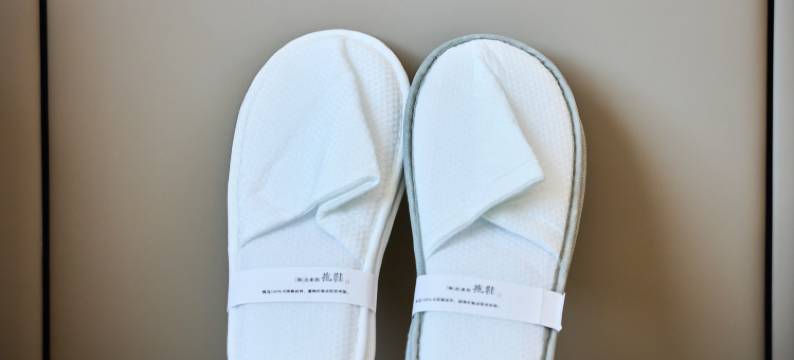 星程酒店(西安咸阳国际机场T5航站楼店)图片