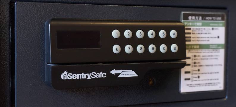 Rakuten STAY URBAN 四条河原町(Rakuten STAY URBAN Shijo Kawaramachi)图片