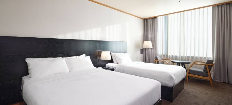 弗尔女王酒店(Queen Vell Hotel & Wedding)图片