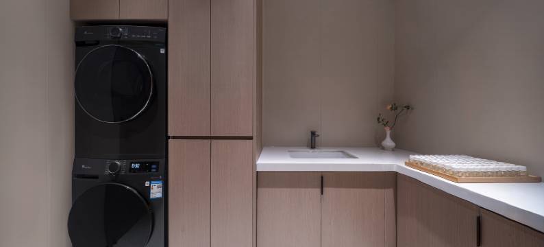 陌上美庐酒店(周口恐龙欢乐世界店)图片