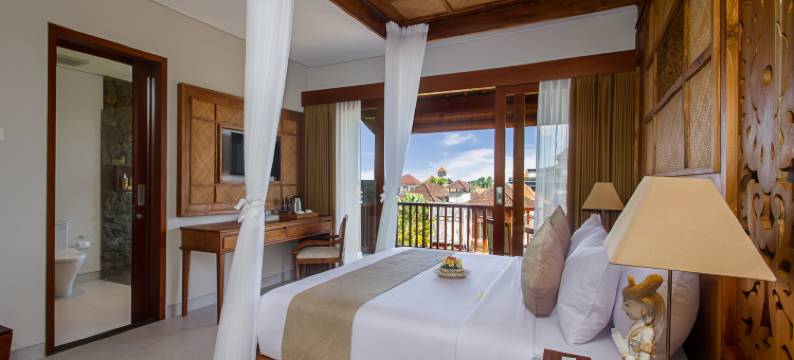 The Runik by GenuineHost图片