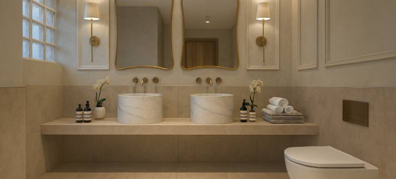 阿柴亚海滩 空气酒店(Airotel Achaia Beach)图片