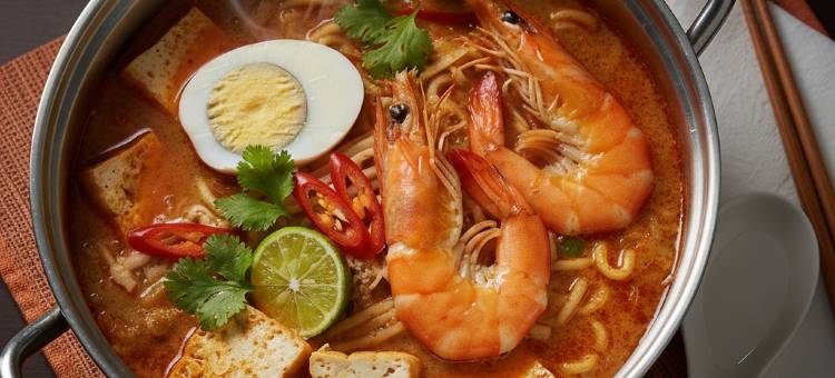 宝石酒店(Jewels Hotel)图片