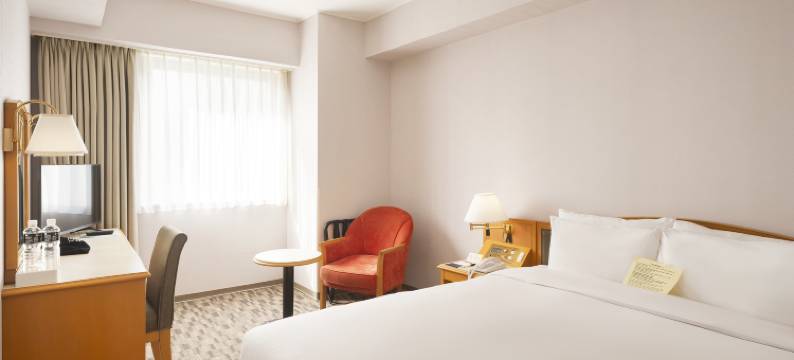 台北灿路都饭店图片