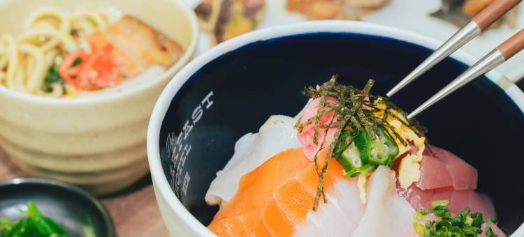 The BREAKFAST HOTEL PORTO石垣岛酒店(The BREAKFAST HOTEL PORTO Ishigakijima)图片