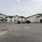靠近 I 69 的冷水溪Inn & Suites