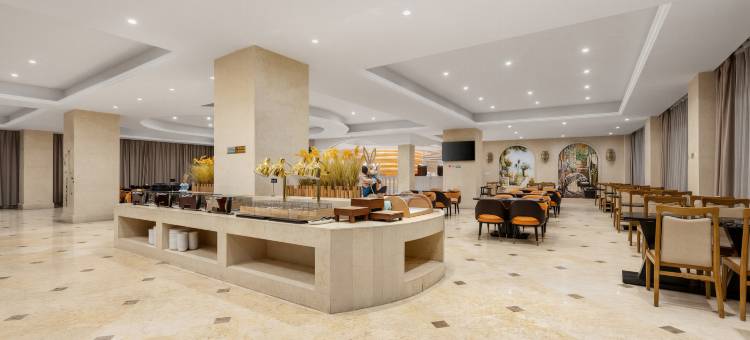 威尼斯酒店(芜湖经开区店)图片