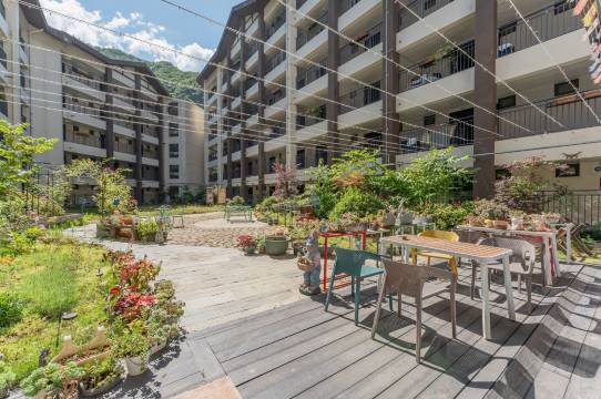 柏曼酒店(神农架木鱼镇旅游集散中心神农架风景区店)图片