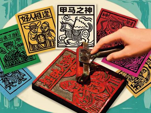 大理悦莲庄青石半山海景度假酒店图片