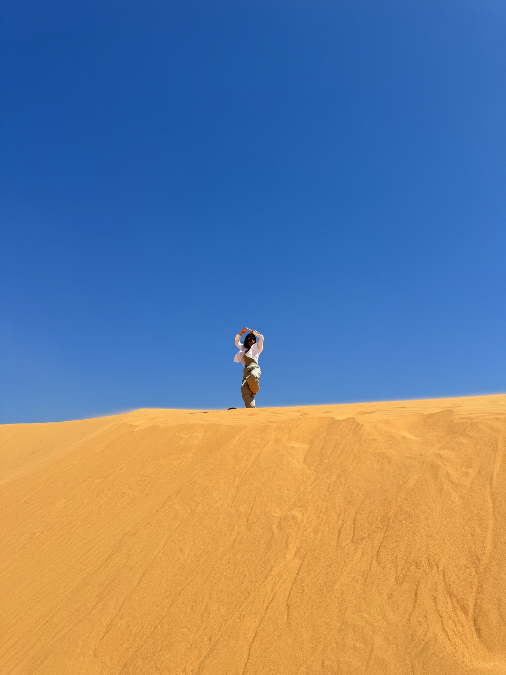 出国第一站｜我还是想推荐你去越南旅游一下呢