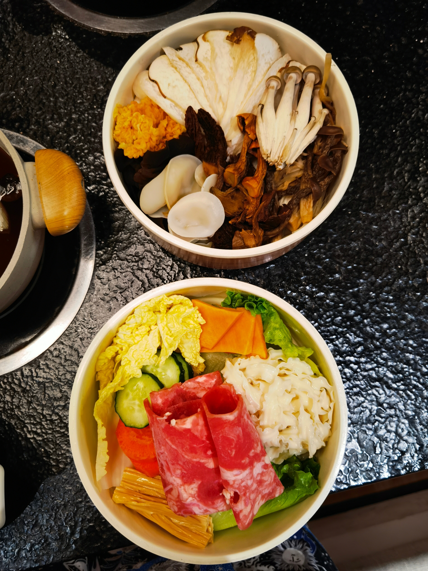 永和鱼馆餐厅图片