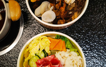 永和鱼馆餐厅图片