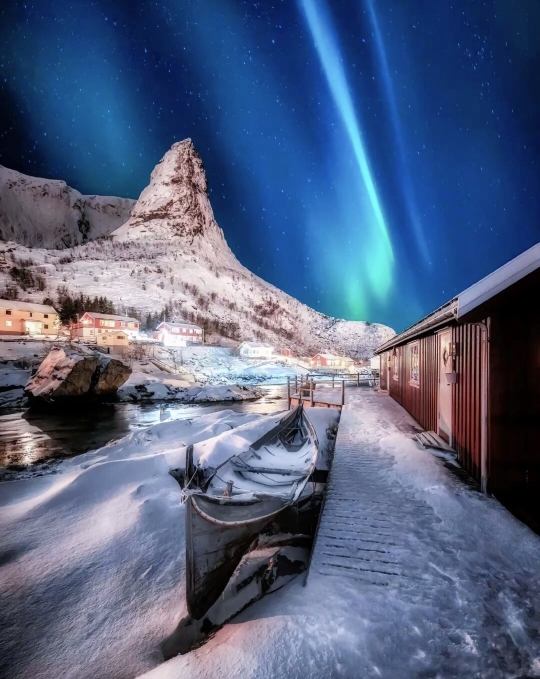 Asian Healthy Foods餐厅图片