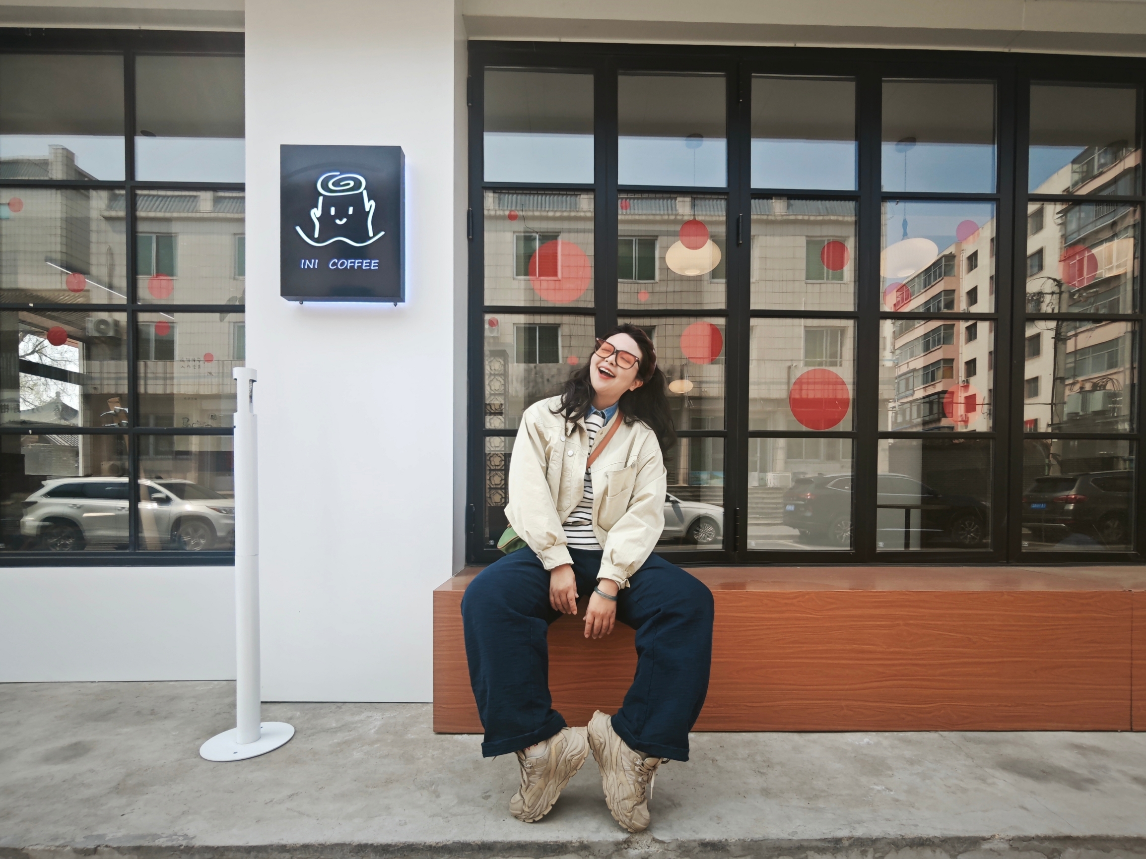 丁记火勺(文化街店)