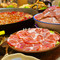 大石坝老火锅(锦绣山河·珑湾店)